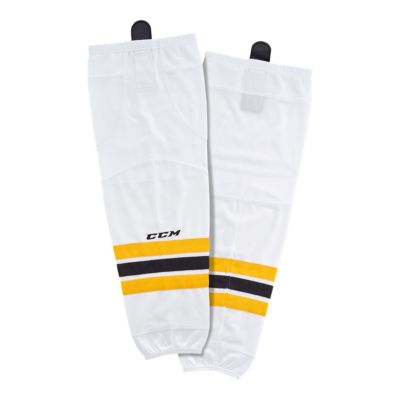 CCM SX8000 Senior Game Sock Away Sport Chek