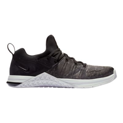 nike metcon flyknit 3 canada