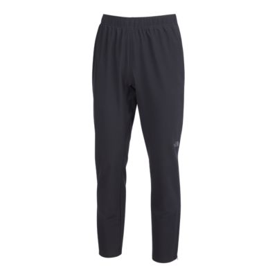 the north face ambition pants