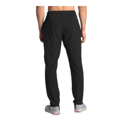 the north face ambition pants