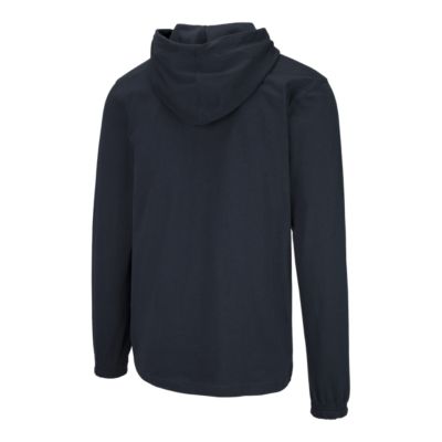 north face heavyweight hoodie