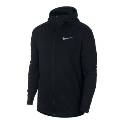 nike sphere element 2.0 full zip