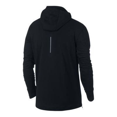 nike sphere element 2.0 full zip