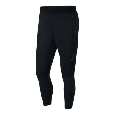 nike swift shield pant