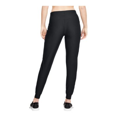 under armour women's vanish jogger pants