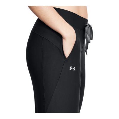 under armour women's vanish joggers