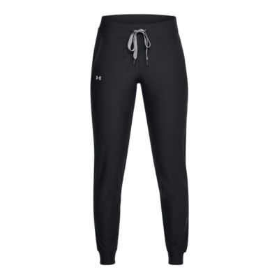 women's ua vanish joggers