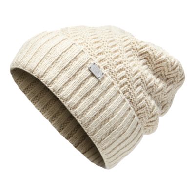 sport chek beanies