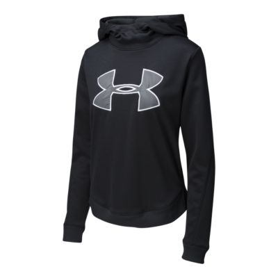 under armour 1317891