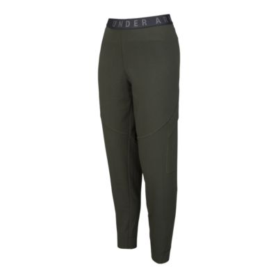 women's ua favorite utility cargo pants