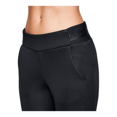 under armour move pants