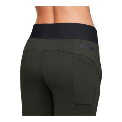 under armour move pants