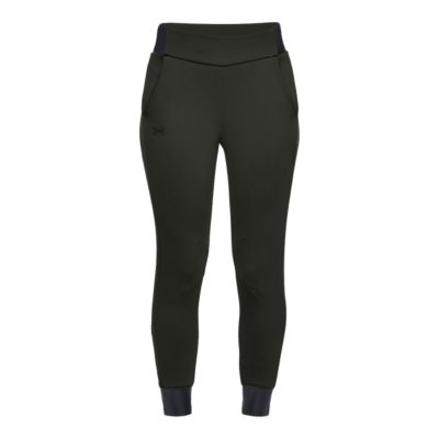 under armour move pants