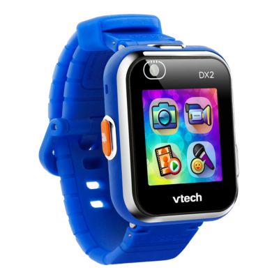 vtech kids watch costco