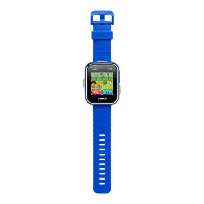 vtech smartwatch canada