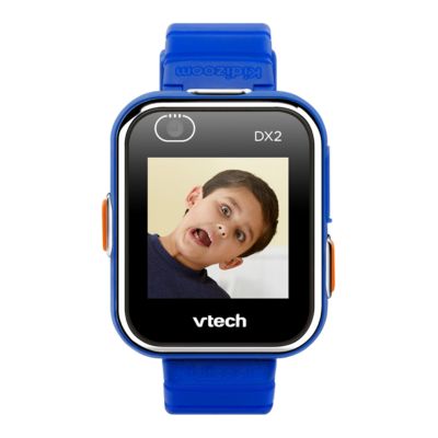 vtech dx2 canada