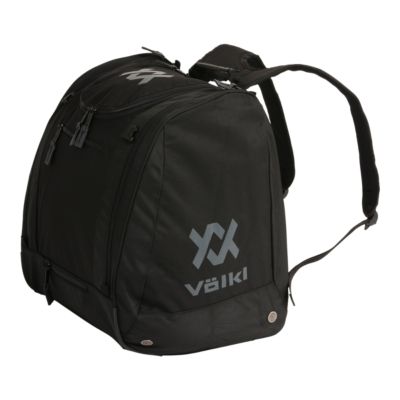 paytm sling bags