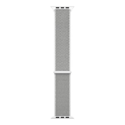 apple watch seashell sport loop band