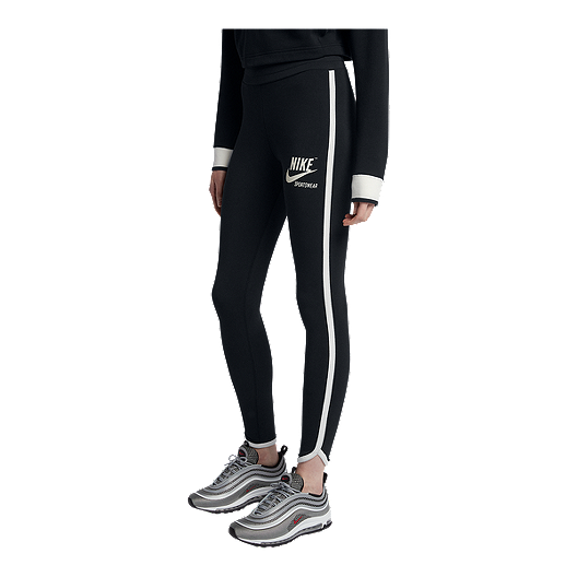nike sportswear leggins nike sportswear leggins