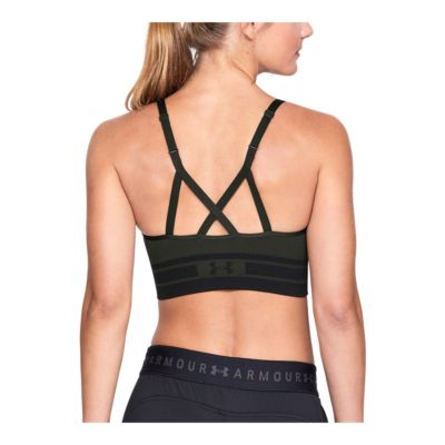 sport chek sports bra