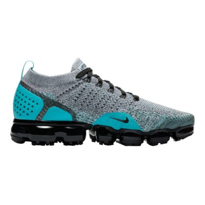 Buy Nike Womens Air Vapormax Power 2 Running