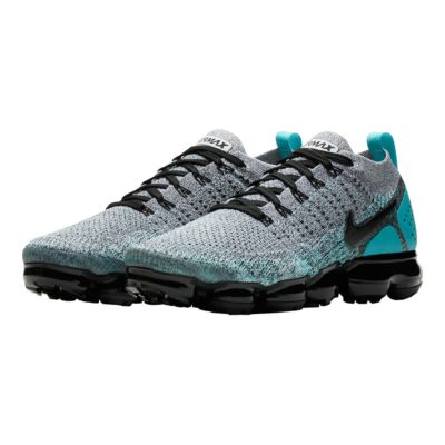 sport chek vapormax