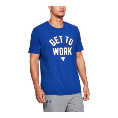 get to work under armour