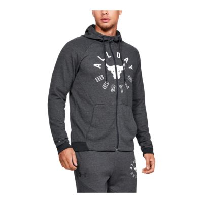 under armour all day hustle collection