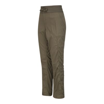 The North Face Women's Aphrodite 2.0 Pants Sport Chek