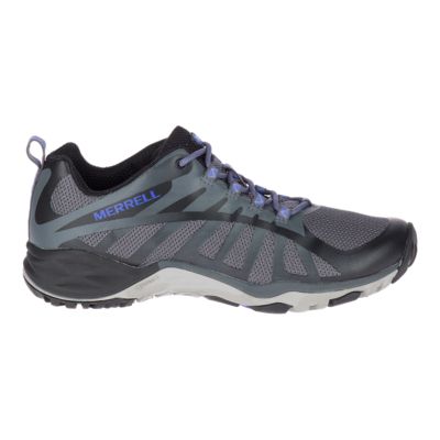 sport chek merrell women's