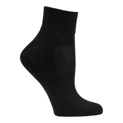 sport chek nike socks
