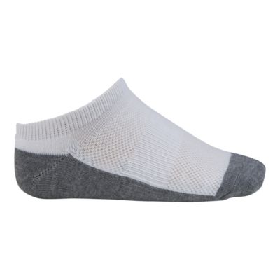 sport chek water shoes