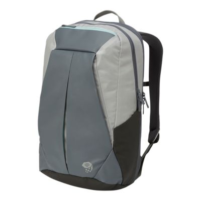 mountain hardwear daypack