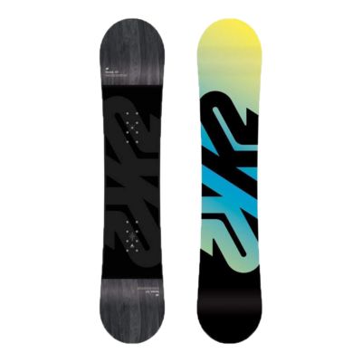 sportchek snowboard tune