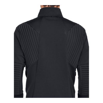 under armour perpetual jacket