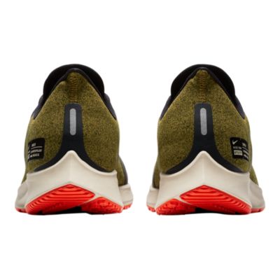 nike pegasus 35 cena