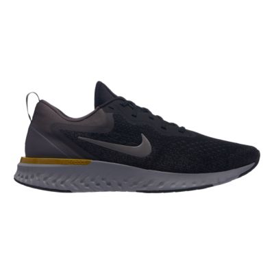 odyssey react mens running shoes