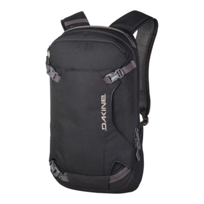 dakine backpack canada