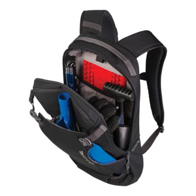 dakine backpack snowboard