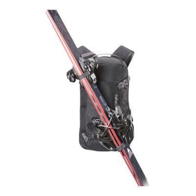 dakine heli backpack