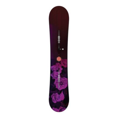 burton 2018 womens snowboards