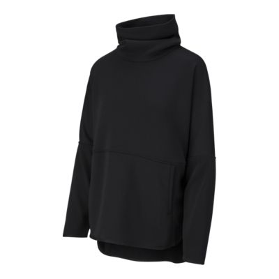 the north face cozy slacker