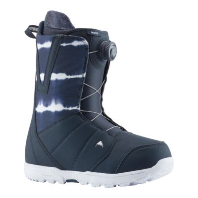 Sports Gear Equipment Accessories Sport Chek