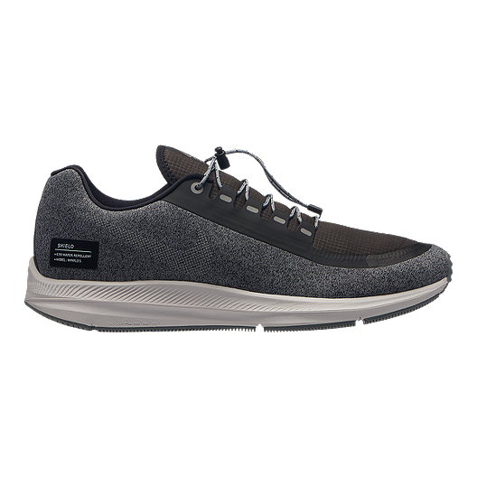 chaussures nike air zoom winflo 5 run shield chaussures nike air zoom winflo 5 run shield