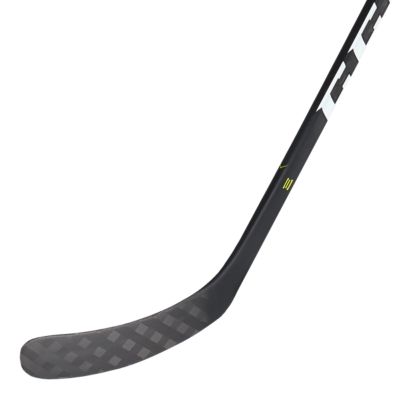 ribcor pro3 pmt