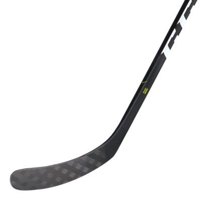 ccm 65k stick