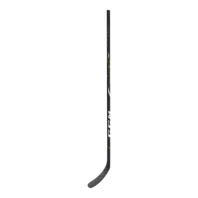 ccm ribcor 65k stick weight
