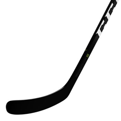 ribcor 63k stick