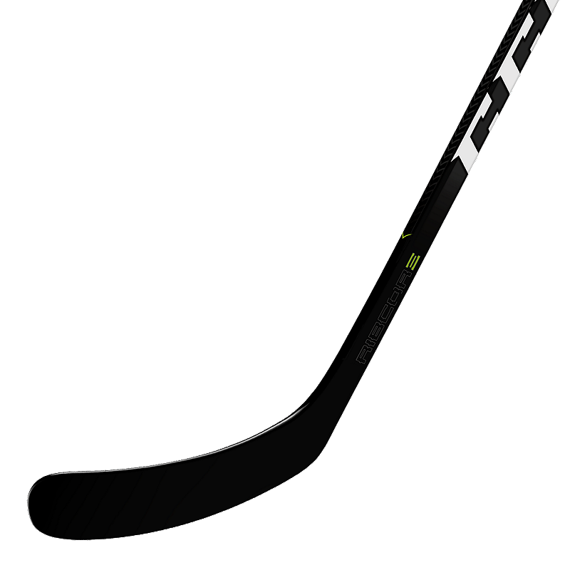 CCM Ribcor 63K Grip Senior Hockey Stick Sport Chek