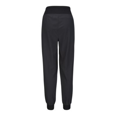 north face arise and align pants